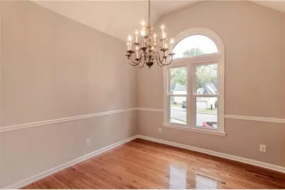705 Oxford Crest Court NW, Lawrenceville, GA 30043 - Photo 7