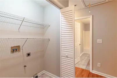 705 Oxford Crest Court NW, Lawrenceville, GA 30043 - Photo 19