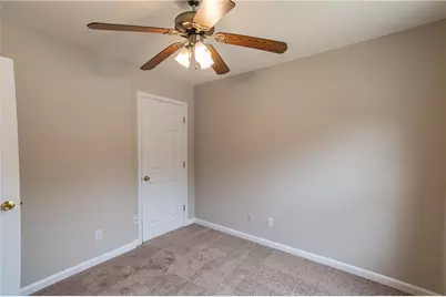 705 Oxford Crest Court NW, Lawrenceville, GA 30043 - Photo 31