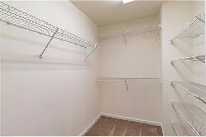 705 Oxford Crest Court NW, Lawrenceville, GA 30043 - Photo 25