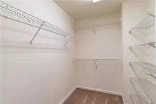 705 Oxford Crest Ct NW, Lawrenceville, GA 30043 - Photo 25