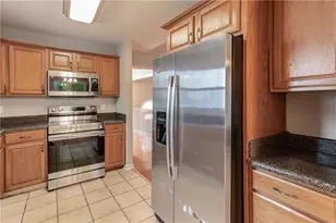 705 Oxford Crest Ct NW, Lawrenceville, GA 30043 - Photo 11