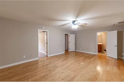 705 Oxford Crest Court NW, Lawrenceville, GA 30043 - Photo 39