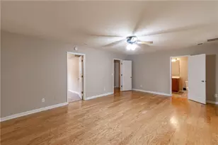 705 Oxford Crest Ct NW, Lawrenceville, GA 30043 - Photo 39