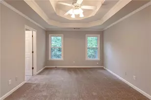 705 Oxford Crest Ct NW, Lawrenceville, GA 30043 - Photo 23