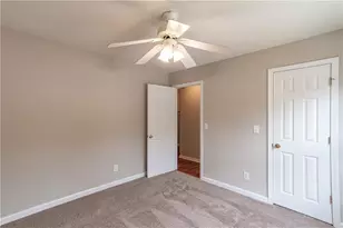 705 Oxford Crest Ct NW, Lawrenceville, GA 30043 - Photo 35