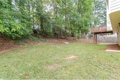 705 Oxford Crest Court NW, Lawrenceville, GA 30043 - Photo 51