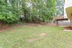 705 Oxford Crest Ct NW, Lawrenceville, GA 30043 - Photo 51