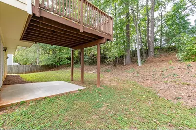 705 Oxford Crest Court NW, Lawrenceville, GA 30043 - Photo 49