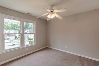 705 Oxford Crest Court NW, Lawrenceville, GA 30043 - Photo 33