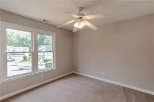 705 Oxford Crest Ct NW, Lawrenceville, GA 30043 - Photo 33