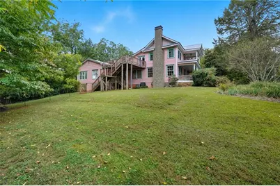 315 Church Street, Dahlonega, GA 30533 - Photo 51