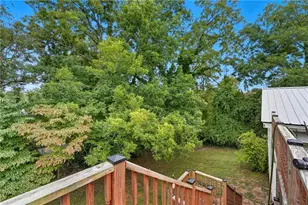 315 Church St, Dahlonega, GA 30533 - Photo 49