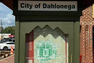 315 Church St, Dahlonega, GA 30533 - Photo 63