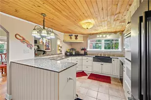 315 Church St, Dahlonega, GA 30533 - Photo 7