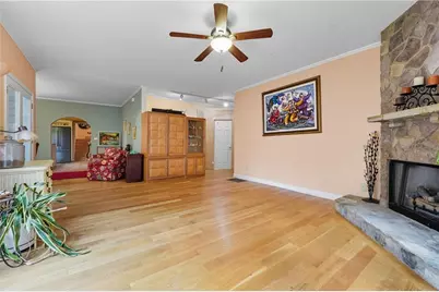 315 Church Street, Dahlonega, GA 30533 - Photo 17