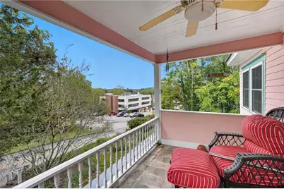 315 Church Street, Dahlonega, GA 30533 - Photo 15