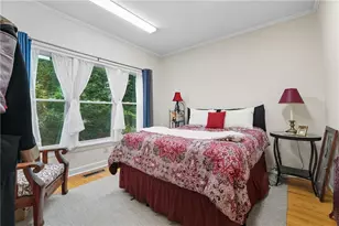 315 Church St, Dahlonega, GA 30533 - Photo 45