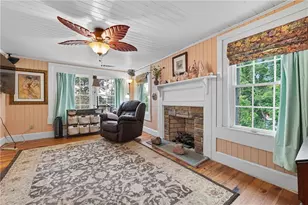 315 Church St, Dahlonega, GA 30533 - Photo 27