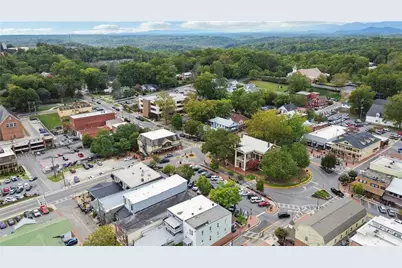 315 Church Street, Dahlonega, GA 30533 - Photo 55