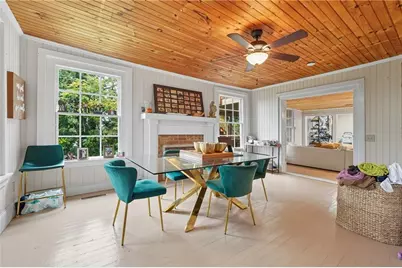 315 Church Street, Dahlonega, GA 30533 - Photo 37