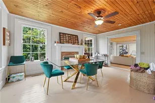 315 Church St, Dahlonega, GA 30533 - Photo 37