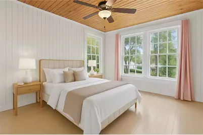 315 Church Street, Dahlonega, GA 30533 - Photo 41