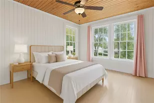 315 Church St, Dahlonega, GA 30533 - Photo 41