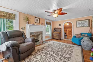 315 Church St, Dahlonega, GA 30533 - Photo 25