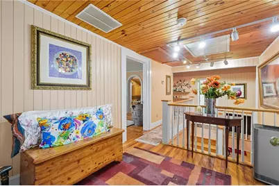 315 Church Street, Dahlonega, GA 30533 - Photo 31