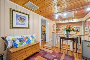 315 Church St, Dahlonega, GA 30533 - Photo 31