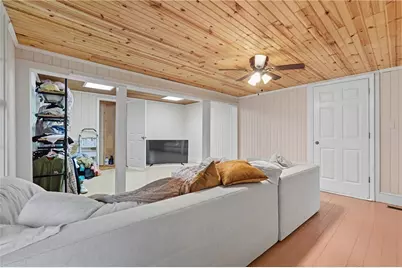 315 Church Street, Dahlonega, GA 30533 - Photo 39