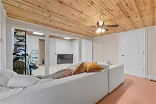 315 Church St, Dahlonega, GA 30533 - Photo 39