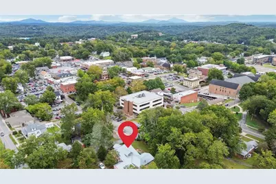 315 Church Street, Dahlonega, GA 30533 - Photo 3