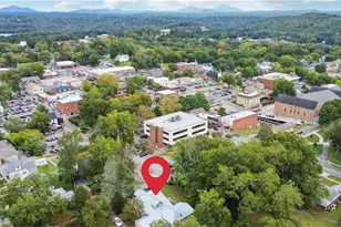 315 Church St, Dahlonega, GA 30533 - Photo 3