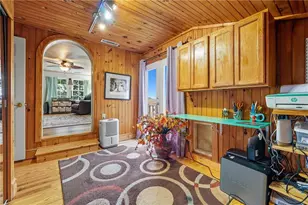 315 Church St, Dahlonega, GA 30533 - Photo 29