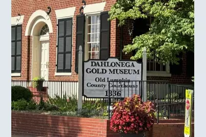 315 Church Street, Dahlonega, GA 30533 - Photo 61