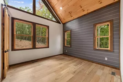 267 Indian Trail, McCaysville, GA 30555 - Photo 37