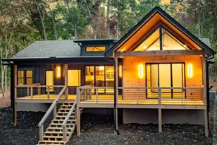 267 Indian Trail, McCaysville, GA 30555 - Photo 53