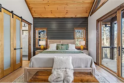 267 Indian Trail, McCaysville, GA 30555 - Photo 31