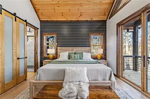 267 Indian Trail, McCaysville, GA 30555 - Photo 31