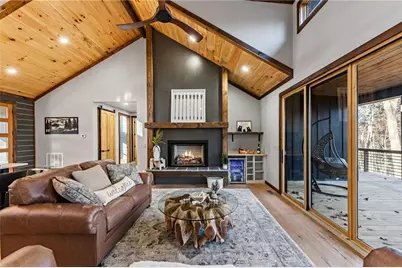 267 Indian Trail, McCaysville, GA 30555 - Photo 7