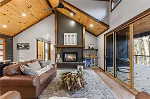 267 Indian Trail, McCaysville, GA 30555 - Photo 7