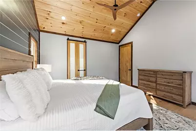 267 Indian Trail, McCaysville, GA 30555 - Photo 23