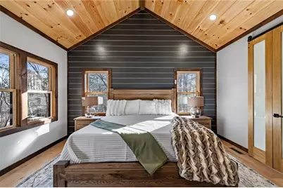 267 Indian Trail, McCaysville, GA 30555 - Photo 21