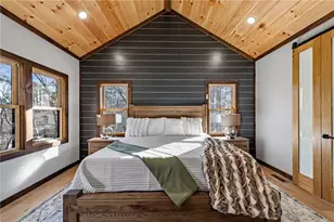 267 Indian Trail, McCaysville, GA 30555 - Photo 21