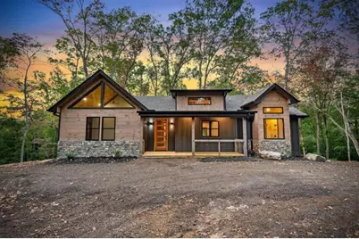 267 Indian Trail, McCaysville, GA 30555 - Photo 49