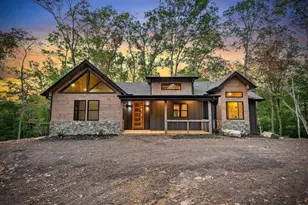 267 Indian Trail, McCaysville, GA 30555 - Photo 49