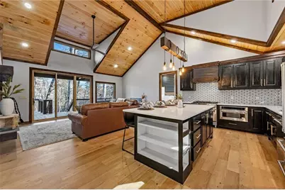 267 Indian Trail, McCaysville, GA 30555 - Photo 17