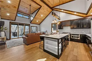 267 Indian Trail, McCaysville, GA 30555 - Photo 17